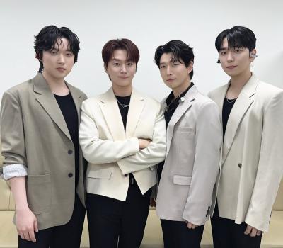 260523 포레스텔라 X(트위터)