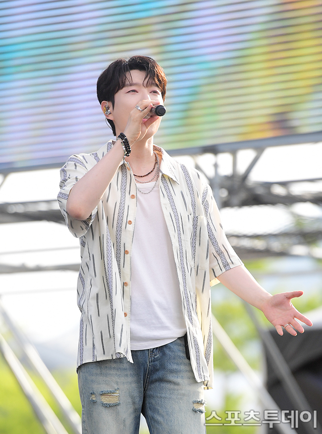 미확인 287190.jpg