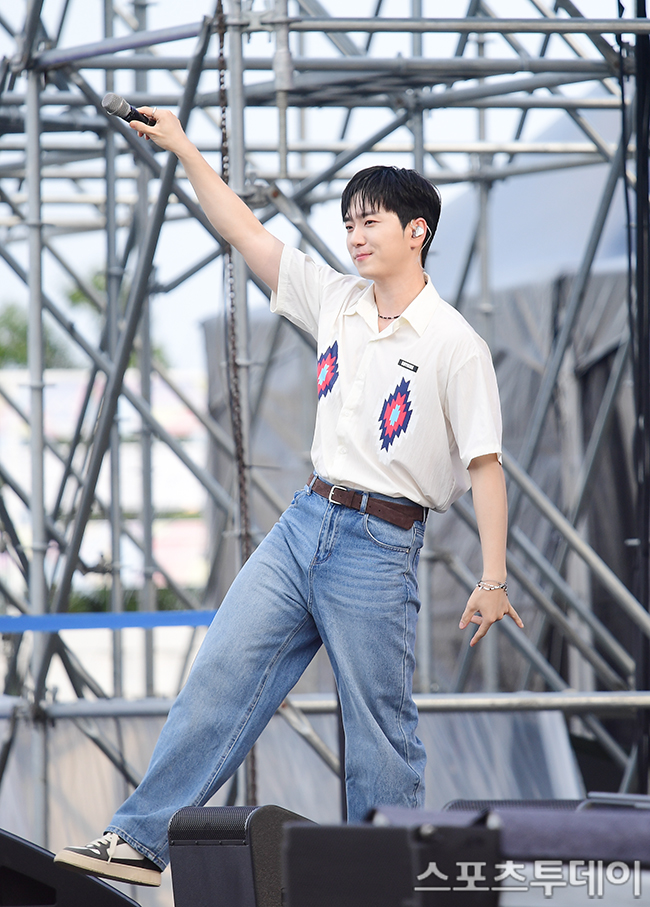 미확인 650650.jpg