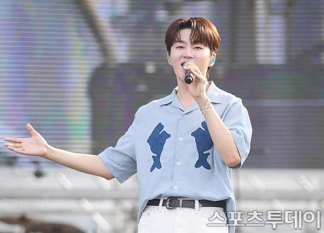 미확인 387843.jpg