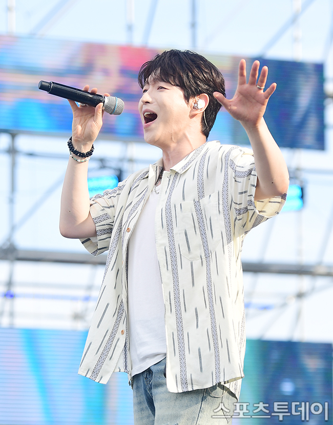 미확인 219261.jpg