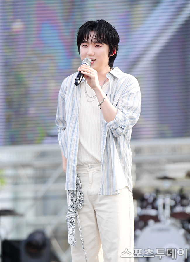 미확인 295897.jpg