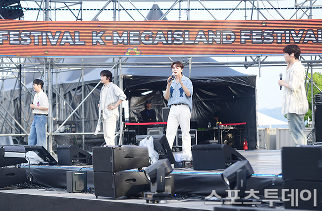 미확인 907754.jpg