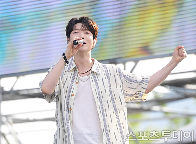 미확인 344466.jpg