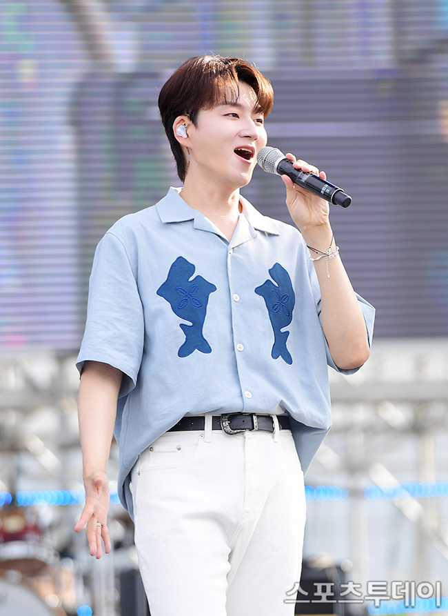 미확인 409928.jpg