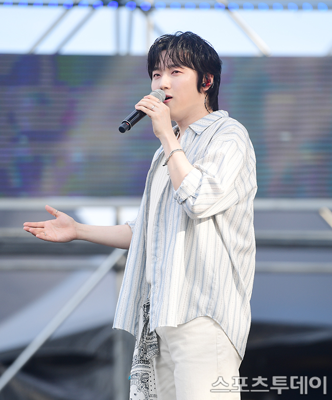 미확인 619709.jpg