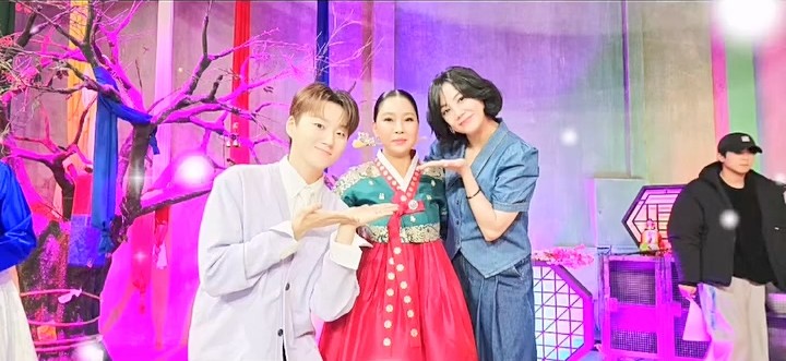 260203_서혜림님 인스타그램.mp4_20260204_074659.488.jpg