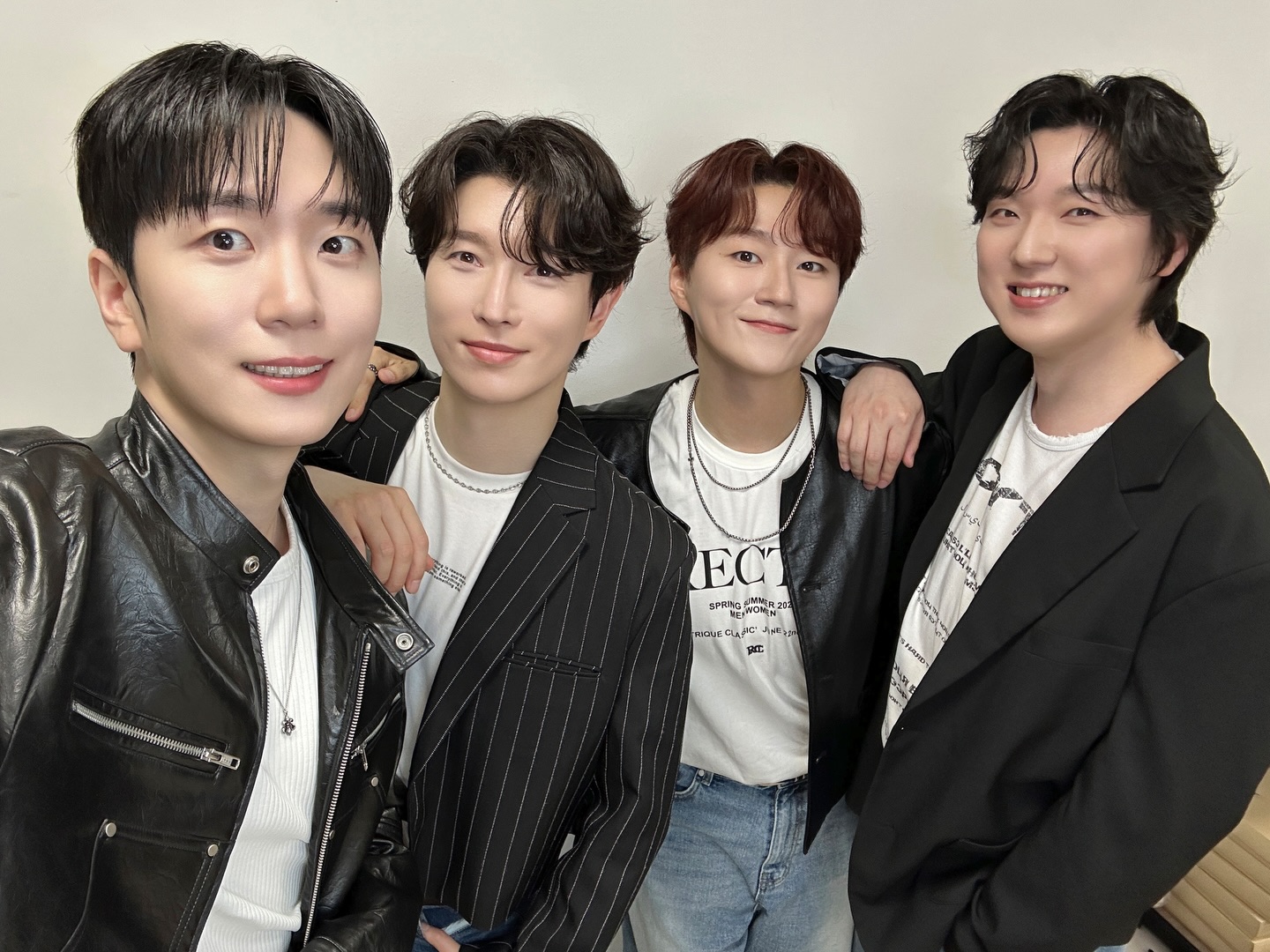 official.forestella_3907693468484194608_6887563442_3_2026-05-29.jpg