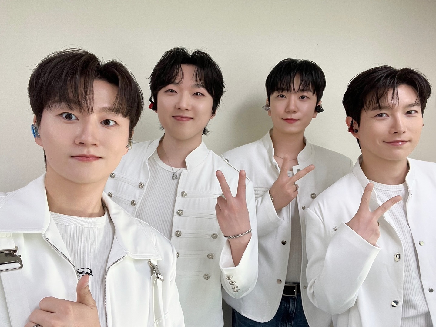 official.forestella_3984507903437291003_6887563442_4_2026-09-12.jpg