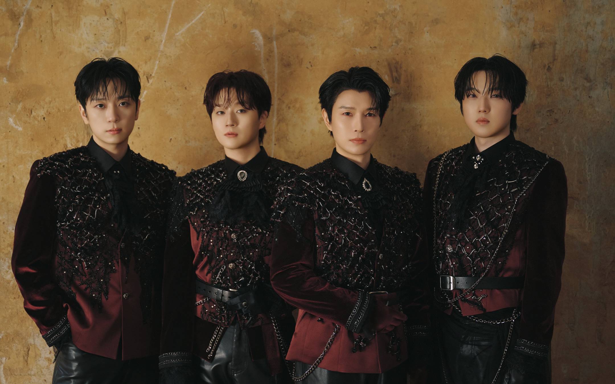 official.forestella_3876459609360300971_6887563442_2026-04-16 (1).jpg