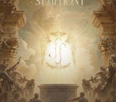 260403 포레스텔라 X(트위터)